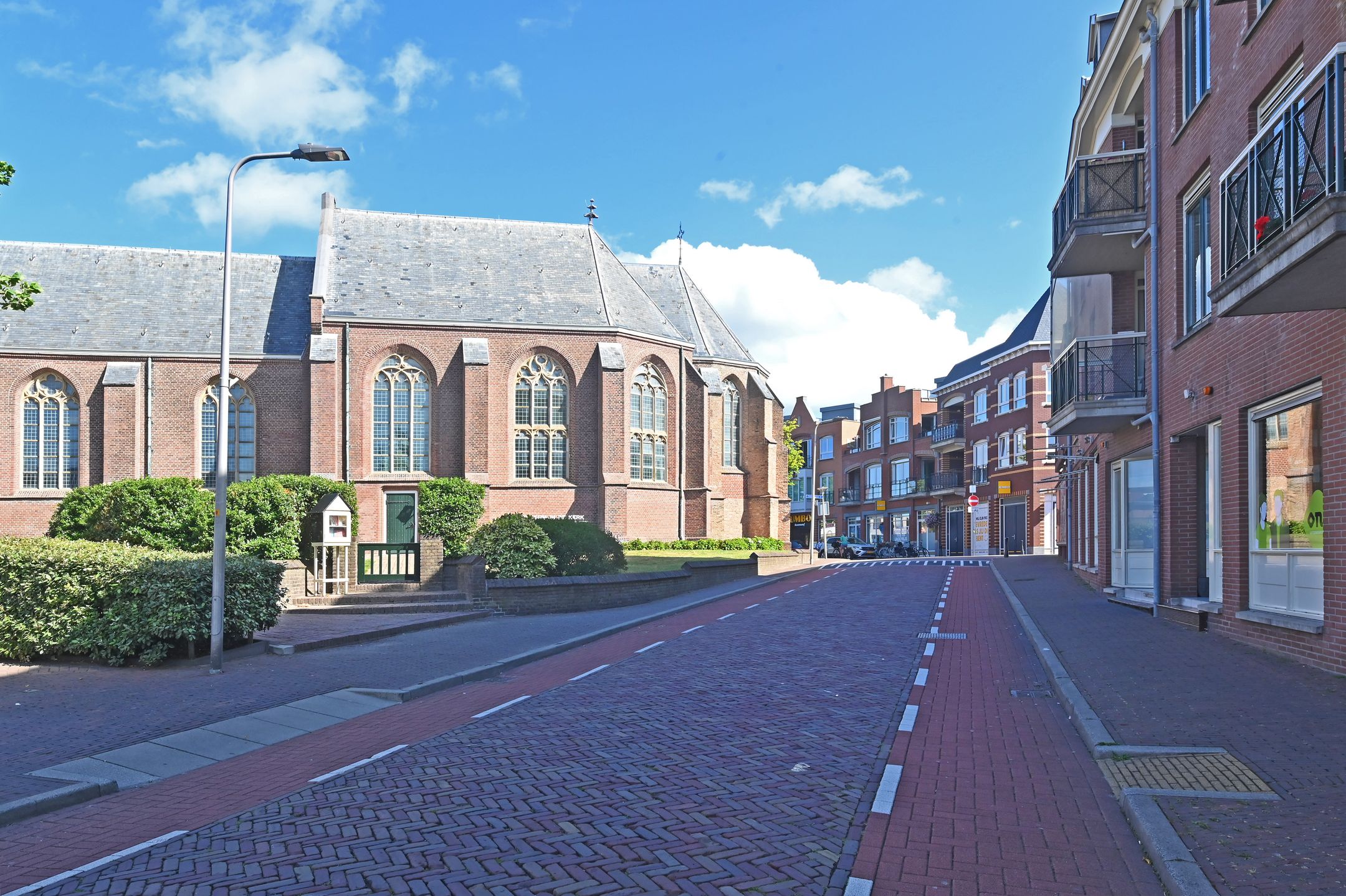 Foto 36 van Havenstraat 12-AP14