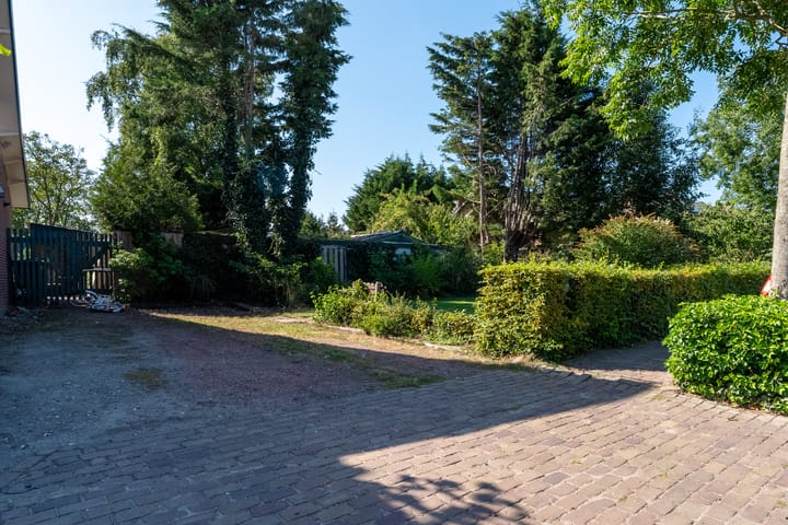 Photo 6 of Dorpsstraat 24C