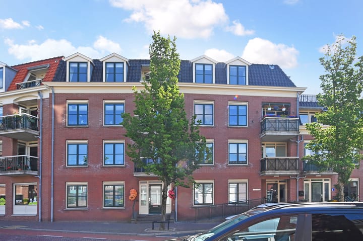 Foto 37 van Havenstraat 12-AP14