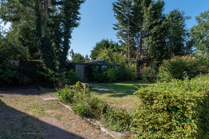 Photo 7 of Dorpsstraat 24C