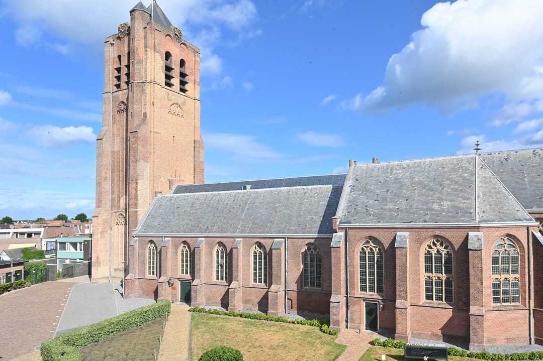 Foto 38 van Havenstraat 12-AP14