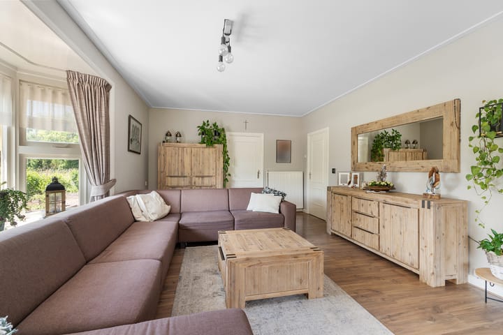 Foto 11 van Hoogeweg 32-A