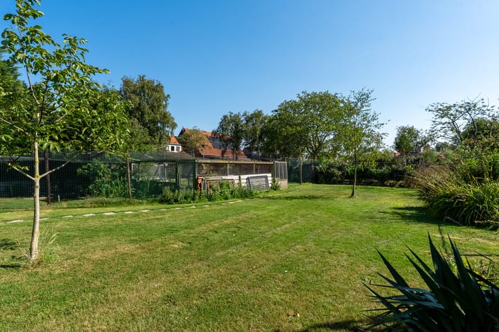 Photo 11 of Dorpsstraat 24C