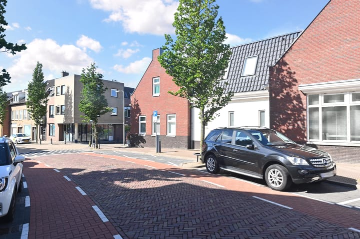 Foto 39 van Havenstraat 12-AP14