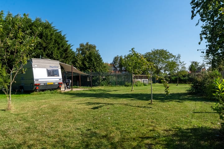 Photo 10 of Dorpsstraat 24C