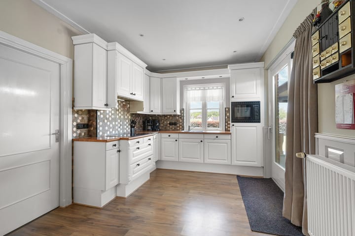 Foto 13 van Hoogeweg 32-A