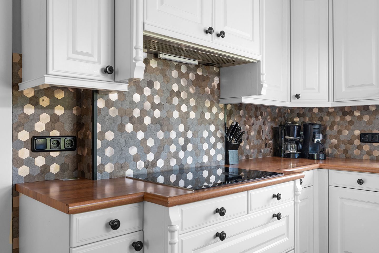 Foto 14 van Hoogeweg 32-A