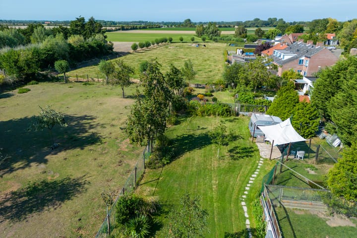 Photo 14 of Dorpsstraat 24C