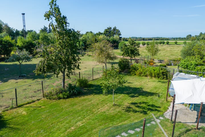 Photo 15 of Dorpsstraat 24C