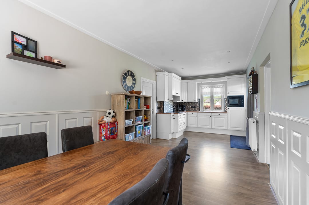 Foto 16 van Hoogeweg 32-A