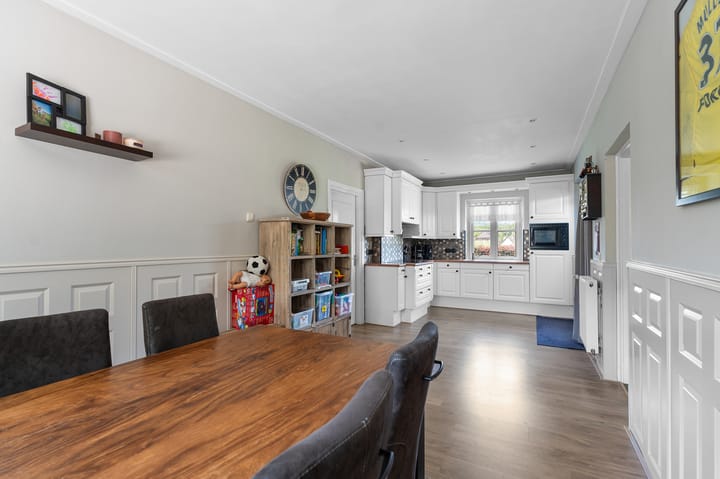 Foto 16 van Hoogeweg 32-A