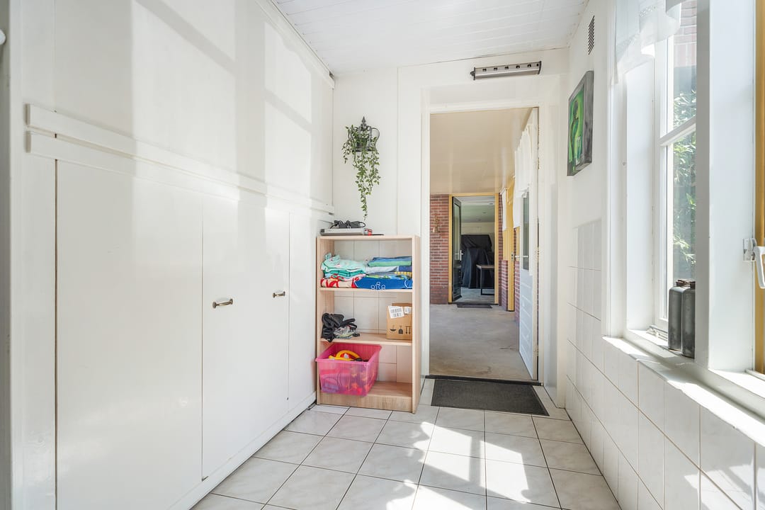 Foto 17 van Hoogeweg 32-A