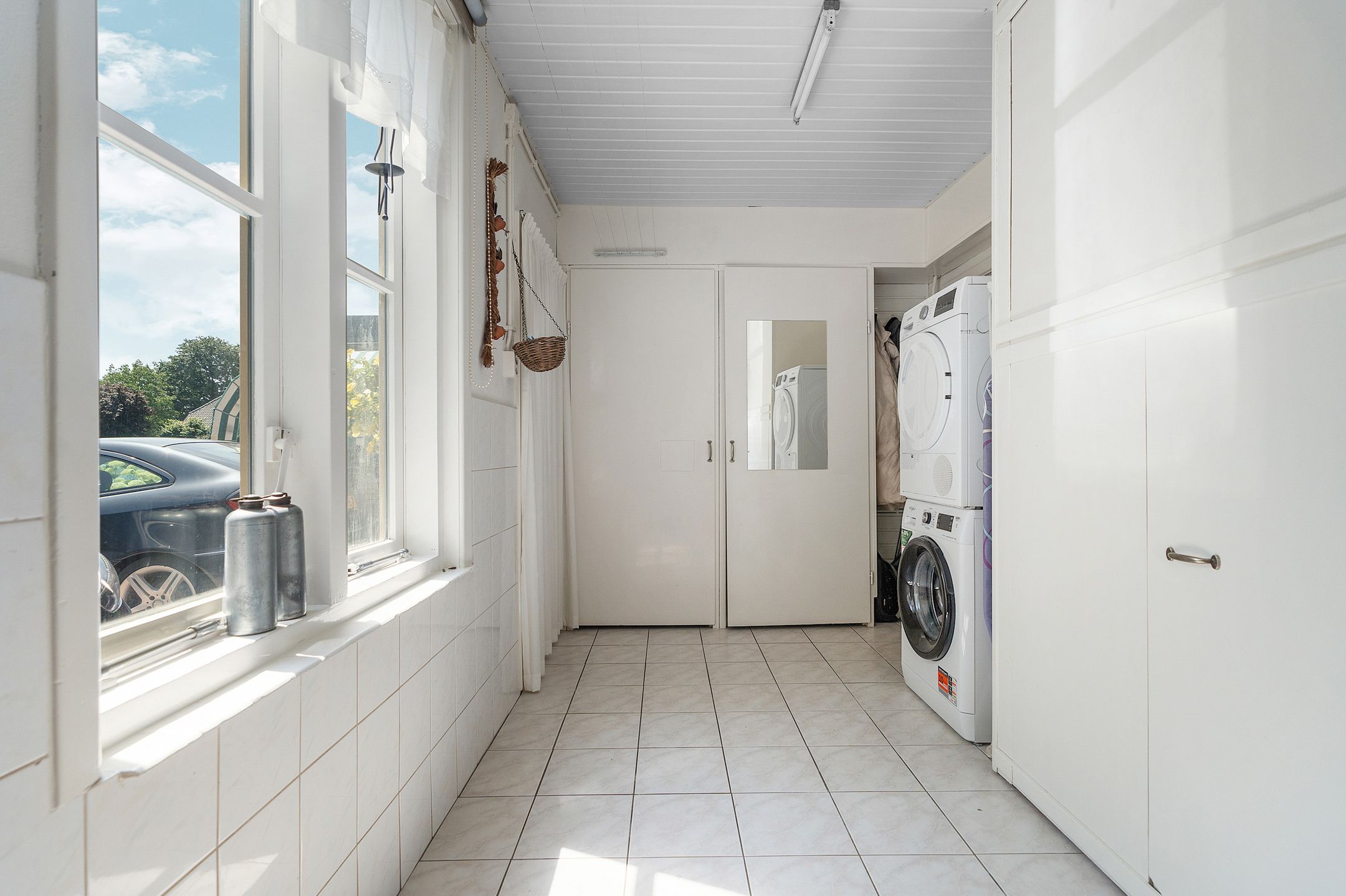 Foto 18 van Hoogeweg 32-A