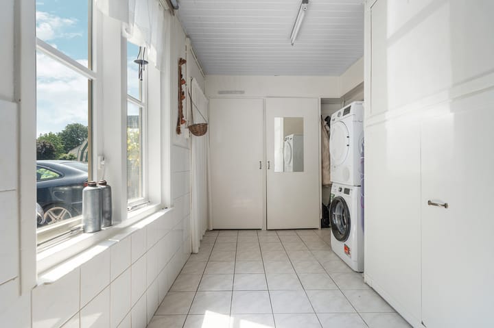 Foto 18 van Hoogeweg 32-A