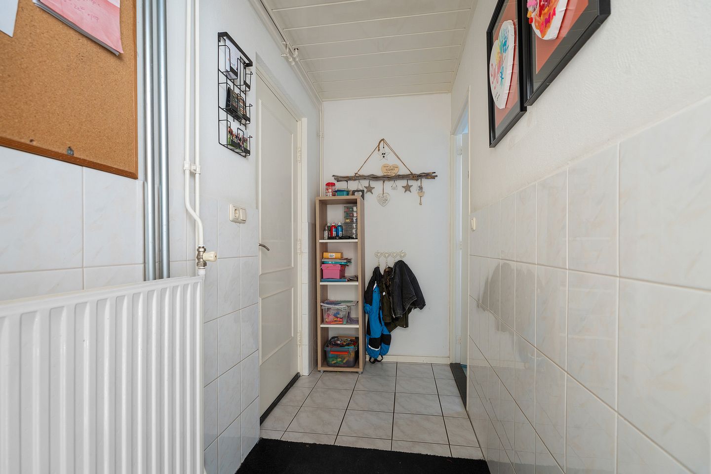 Foto 19 van Hoogeweg 32-A