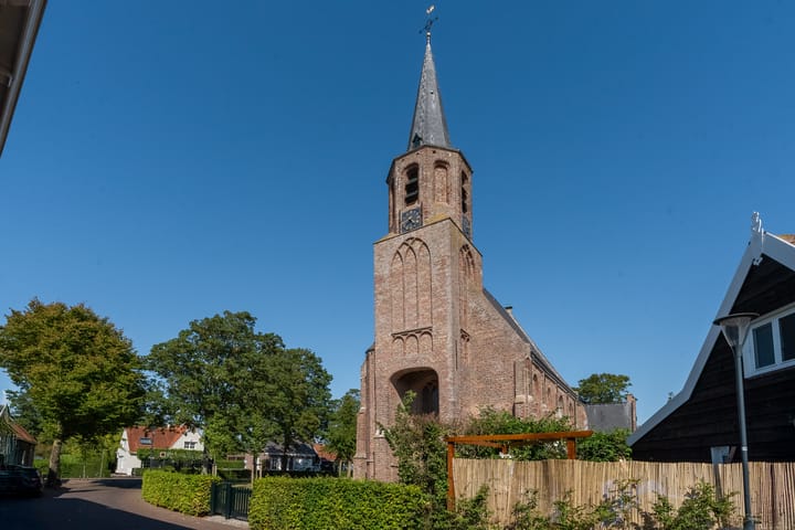 Photo 19 of Dorpsstraat 24C