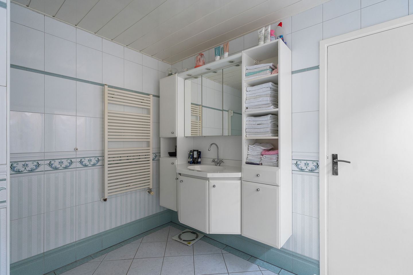 Foto 20 van Hoogeweg 32-A