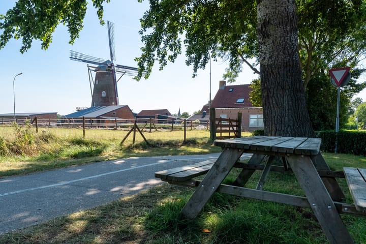 Photo 20 of Dorpsstraat 24C