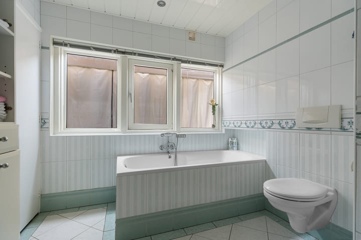 Foto 21 van Hoogeweg 32-A