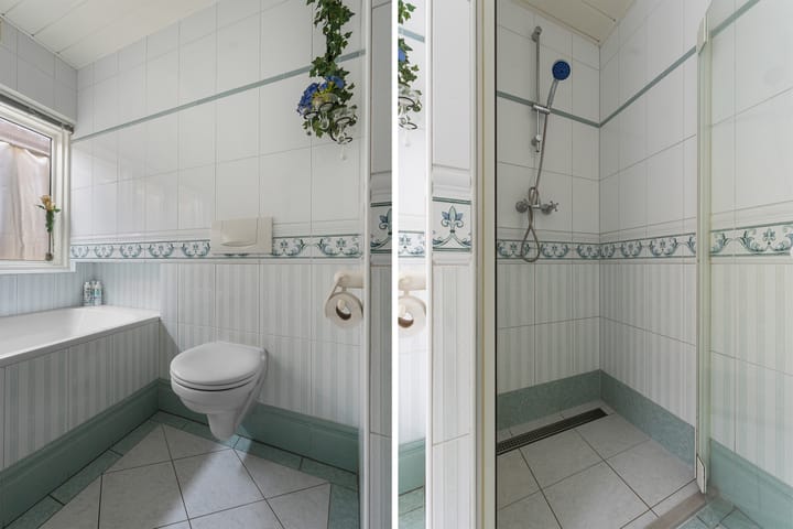 Foto 22 van Hoogeweg 32-A