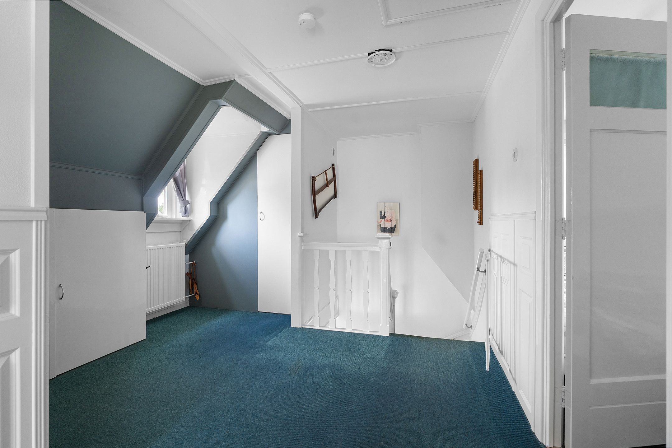 Foto 24 van Hoogeweg 32-A