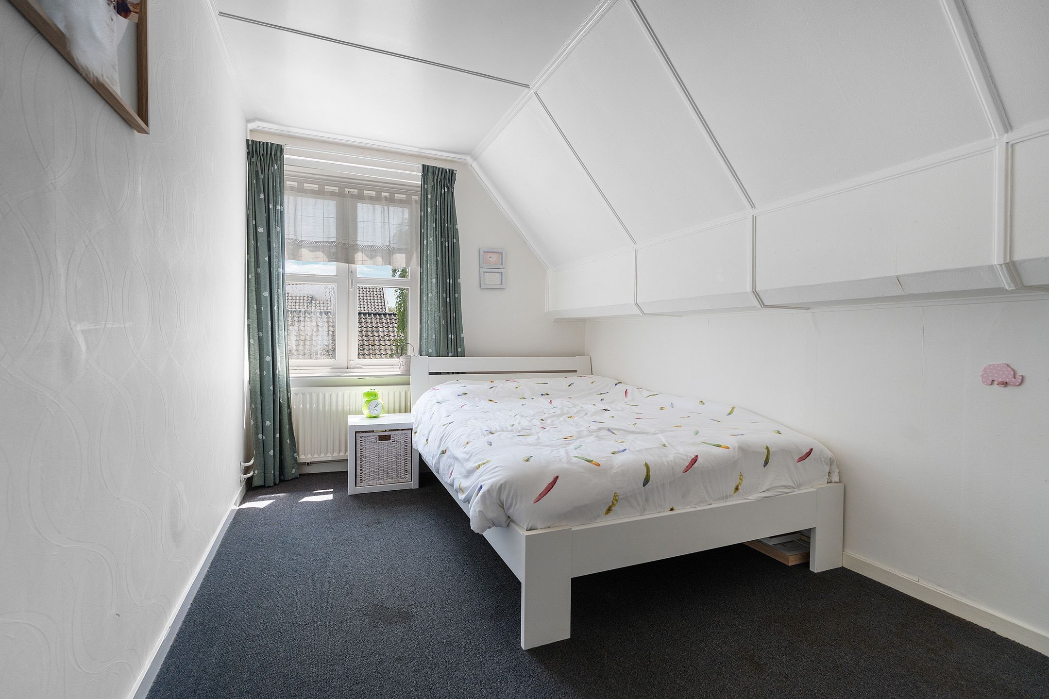 Foto 27 van Hoogeweg 32-A