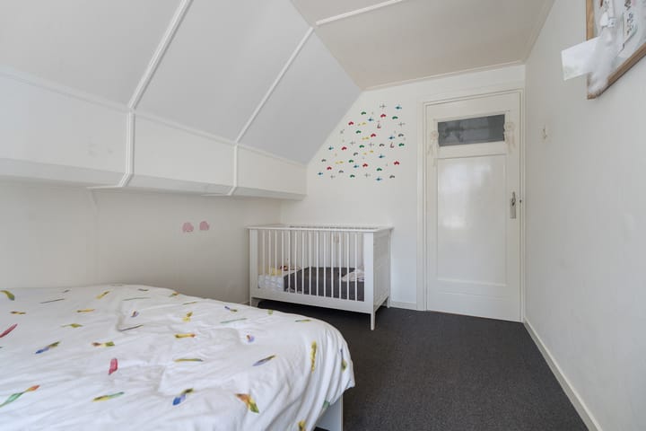 Foto 28 van Hoogeweg 32-A