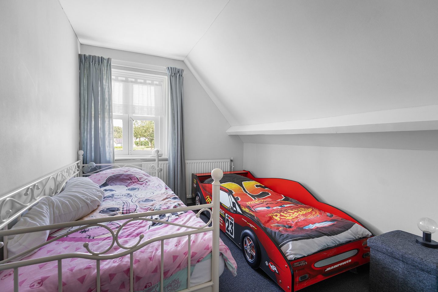 Foto 29 van Hoogeweg 32-A