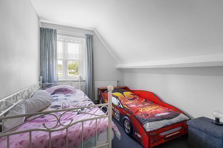 Foto 29 van Hoogeweg 32-A