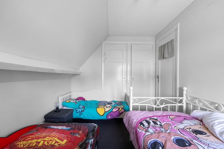 Foto 30 van Hoogeweg 32-A