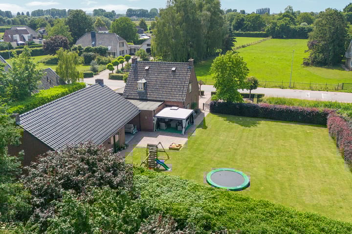 Foto 31 van Hoogeweg 32-A