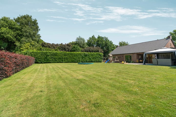 Foto 32 van Hoogeweg 32-A