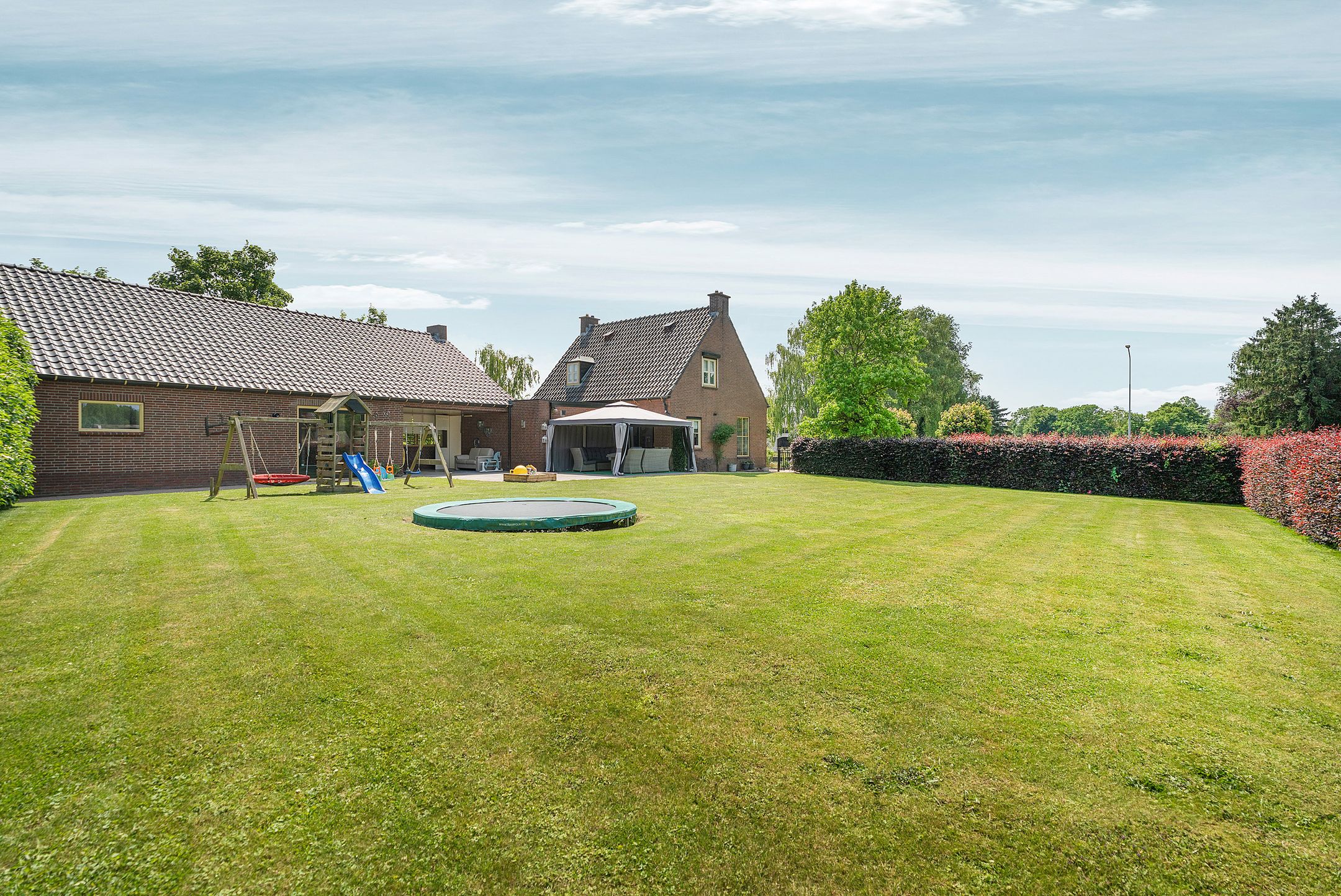 Foto 33 van Hoogeweg 32-A