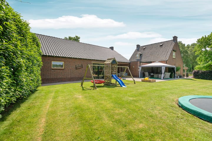 Foto 34 van Hoogeweg 32-A