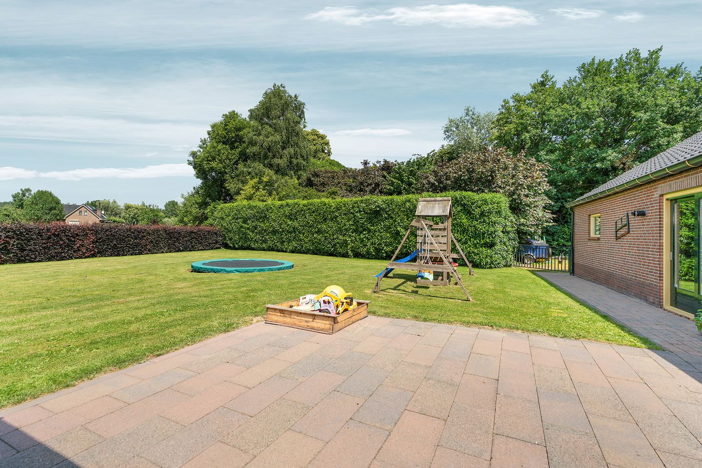 Foto 35 van Hoogeweg 32-A