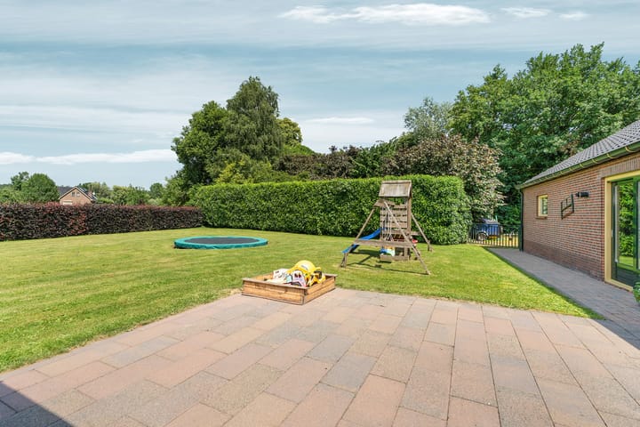 Foto 35 van Hoogeweg 32-A