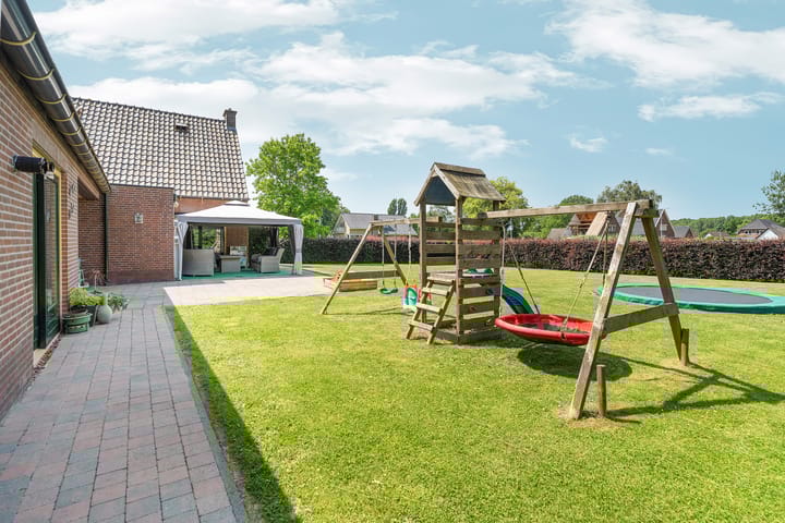 Foto 36 van Hoogeweg 32-A