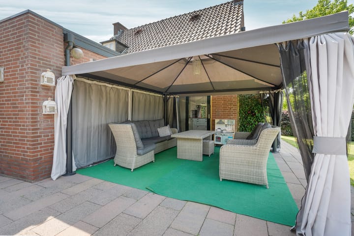 Foto 37 van Hoogeweg 32-A