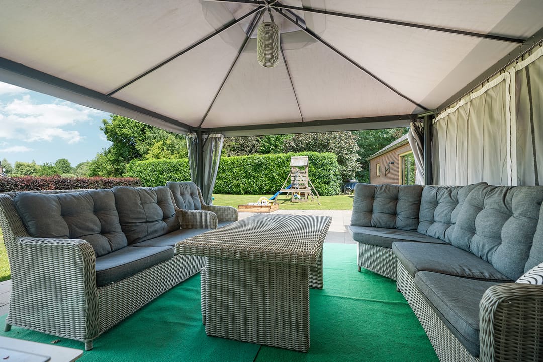 Foto 38 van Hoogeweg 32-A