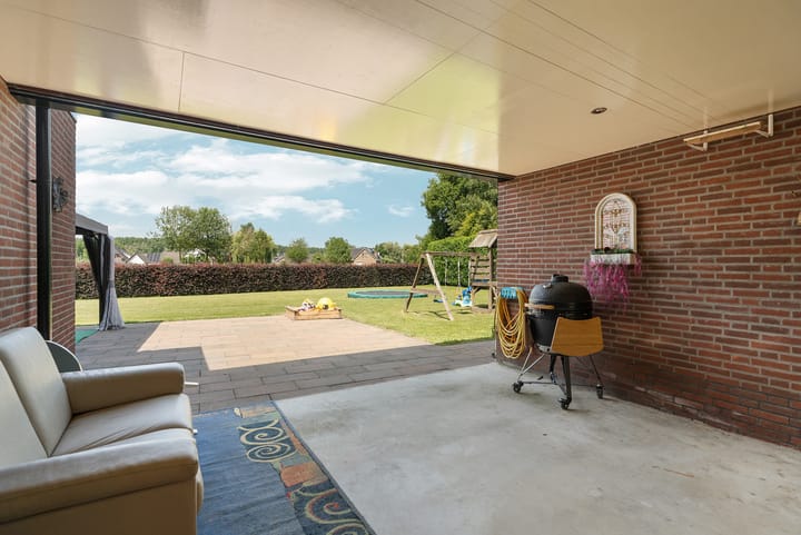 Foto 40 van Hoogeweg 32-A