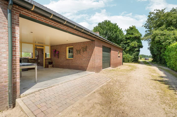 Foto 41 van Hoogeweg 32-A