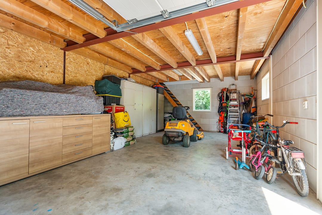 Foto 43 van Hoogeweg 32-A