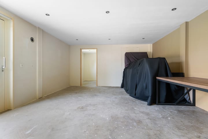 Foto 45 van Hoogeweg 32-A