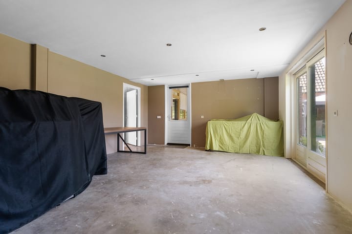 Foto 46 van Hoogeweg 32-A