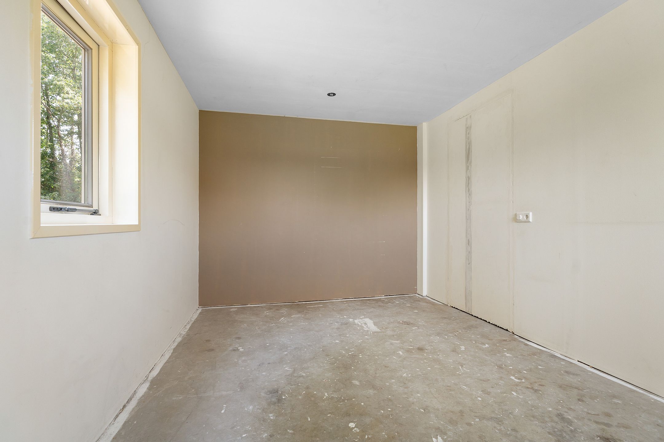 Foto 48 van Hoogeweg 32-A