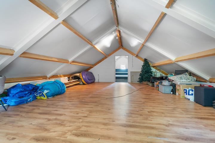 Foto 49 van Hoogeweg 32-A