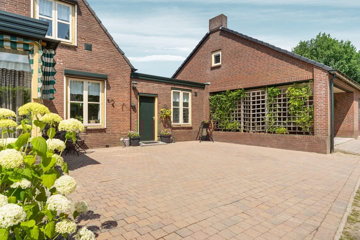 Foto 54 van Hoogeweg 32-A