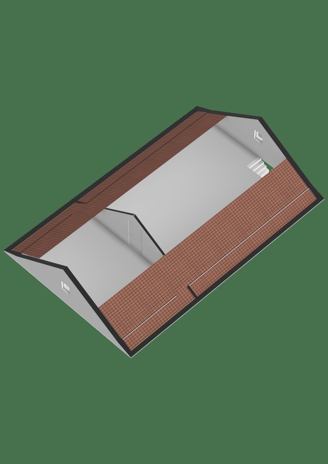 Foto 66 van Hoogeweg 32-A