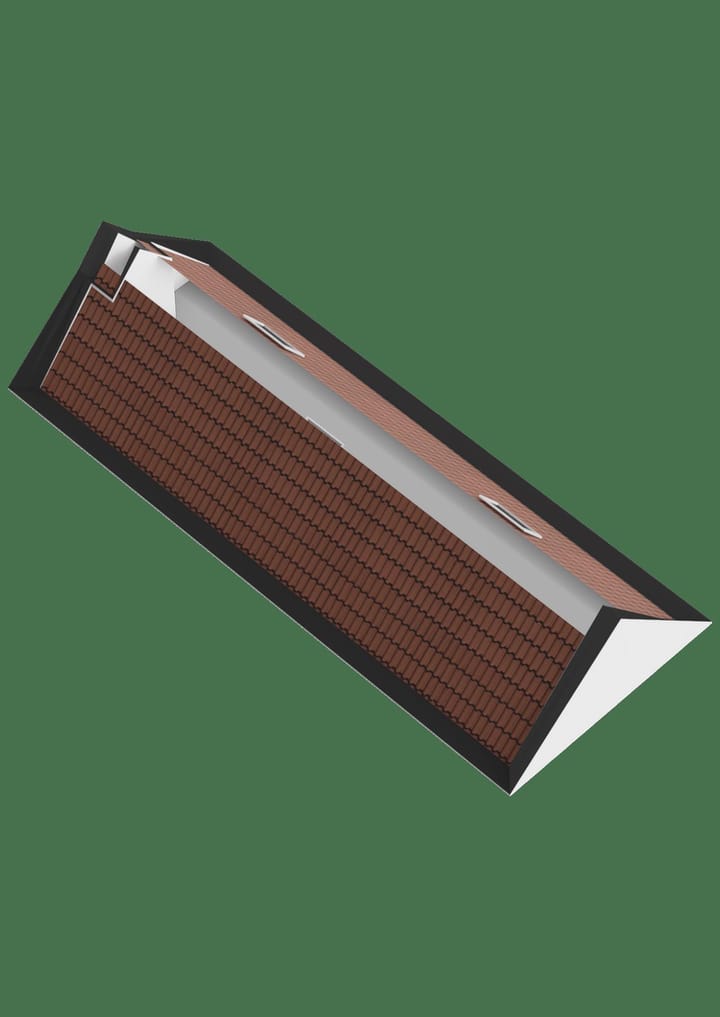 Foto 68 van Hoogeweg 32-A