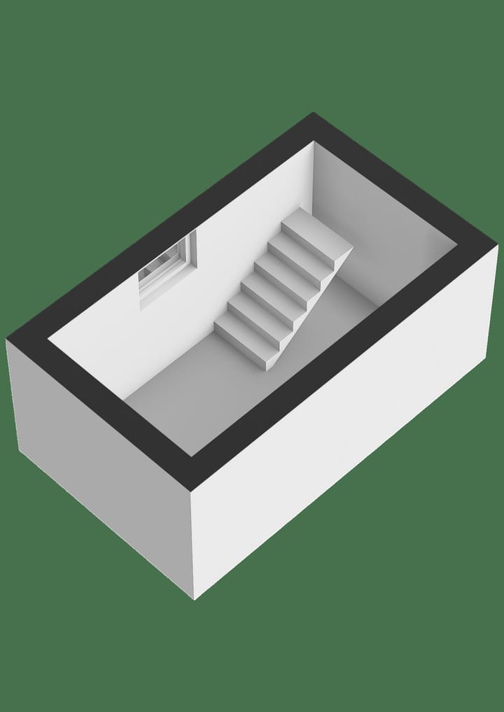 Foto 70 van Hoogeweg 32-A